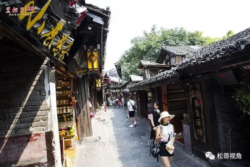 武汉三镇2024年本土解约第一人敲定，或将去鲁能，曾效力西甲劲旅